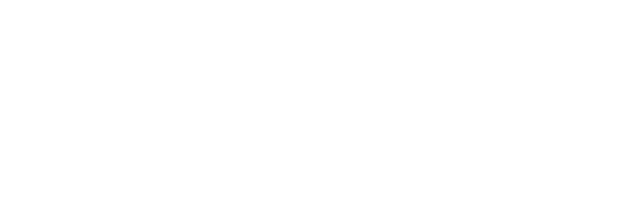TRM