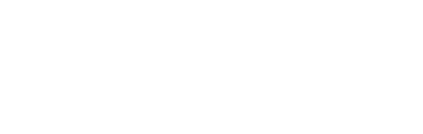 HubSync