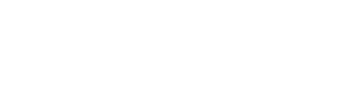 Workforce Software